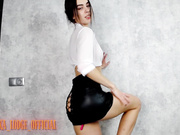 nika_lodge