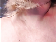 REBELLIOUS. Сладкая-Сладкая