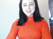 Annushka_