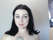 Annushka_