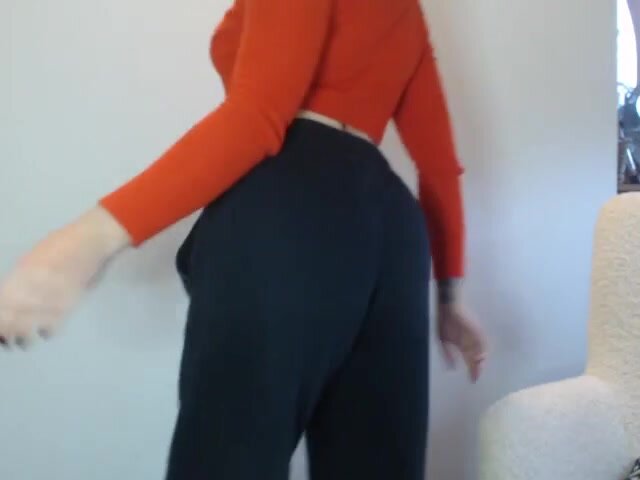 Annushka_