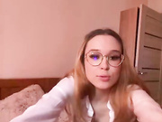 MissBear