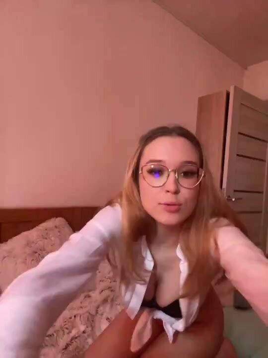 MissBear