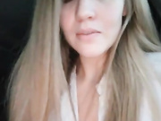 ----Angel---