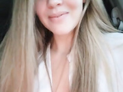 ----Angel---