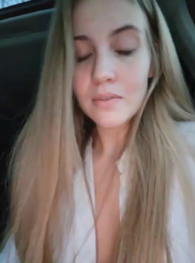 ----Angel---