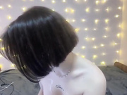 Avs_Kitty_Z