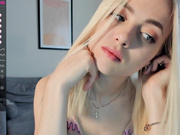 brilliantvictoria