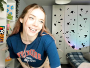 thisisamelia