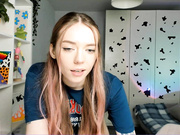 thisisamelia