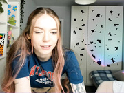 thisisamelia