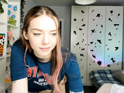 thisisamelia