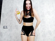 nika_lodge