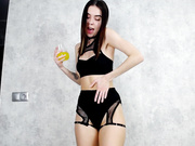 nika_lodge