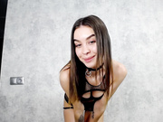 nika_lodge