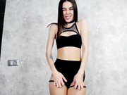 nika_lodge