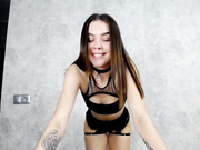 nika_lodge