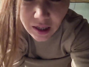MyLittlegi