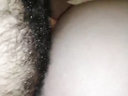seksdom22