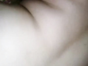 seksdom22