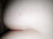 seksdom22