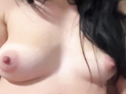sisipisia