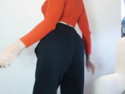 elithabeth7