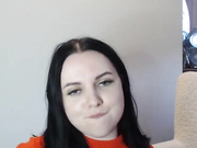 elithabeth7