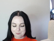elithabeth7