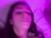 EmilyRais