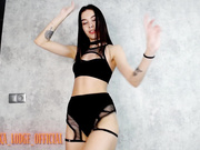 nika_lodge