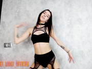 nika_lodge