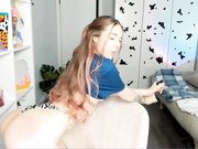 thisisamelia