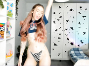 thisisamelia