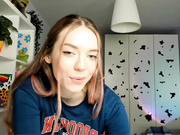 thisisamelia