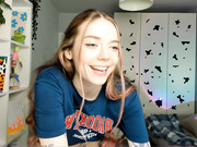 thisisamelia