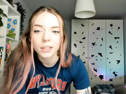 thisisamelia