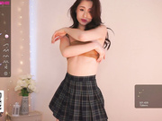 kamilla_digi