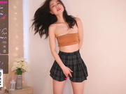 kamilla_digi