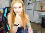 The_Beauty_And_The_Beast1