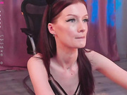 Katyskinny