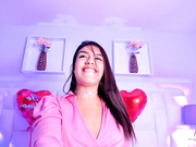 Barbiegirl-1