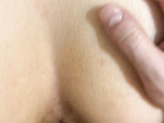 _Yes_Daddy_