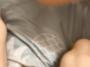 _Yes_Daddy_