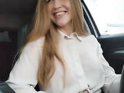 ----Angel---
