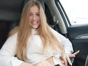 ----Angel---