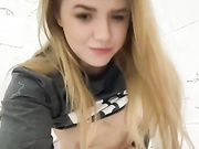 butterflysay