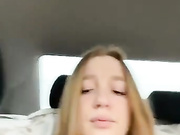 Dandimilk