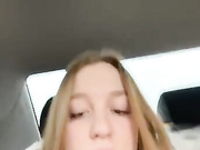 Dandimilk