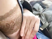 divora
